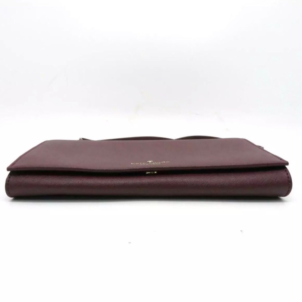 Kate ♠️ Spade Handbag - Picture 4 of 5